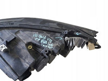 Load image into Gallery viewer, Frontscheinwerfer VW Golf VIII 5H1941006B Full LED Rechts Scheinwerfer Headlight SCH9977461487vd