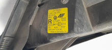 Load image into Gallery viewer, Frontscheinwerfer VW Sharan 7M3941016AC Xenon Rechts Scheinwerfer Headlight SCH8017191507vi