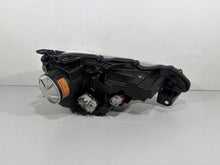Laden Sie das Bild in den Galerie-Viewer, Frontscheinwerfer Subaru Brz Links Scheinwerfer Headlight SCH6089177045lc