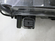 Laden Sie das Bild in den Galerie-Viewer, Frontscheinwerfer Mazda I 2 D43N-51030 LED Rechts Scheinwerfer Headlight