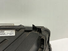 Laden Sie das Bild in den Galerie-Viewer, Frontscheinwerfer Mercedes-Benz Sprinter A9109060000 Links Headlight