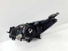 Laden Sie das Bild in den Galerie-Viewer, Frontscheinwerfer Mazda 3 BBM551030 Xenon Rechts Scheinwerfer Headlight SCH1197658666yn