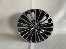 Load image into Gallery viewer, 1x Alufelge 17 Zoll 7.5" 5x112 41ET 3J0601025C VW Passat Rim Wheel FEL1969989833bm