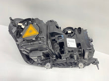 Load image into Gallery viewer, Frontscheinwerfer BMW X5 G05 G06 5A27997-01 Laser Links Scheinwerfer Headlight SCH3261248040yw