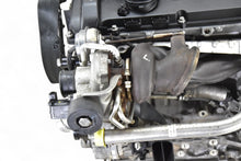 Laden Sie das Bild in den Galerie-Viewer, Motor BMW F21 F30 F31 F20 N13B16A 1.6 136PS 94TKm 2011 Benzin Engine Komplett MOT6997815682ds