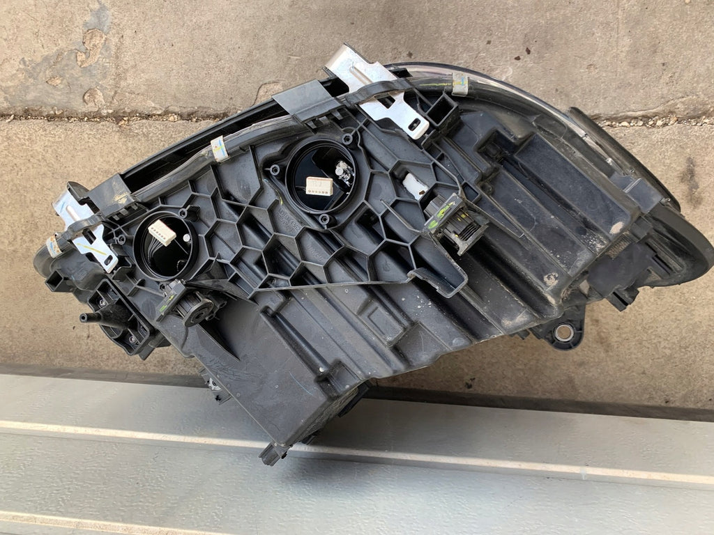 Frontscheinwerfer BMW X3 G01 G02 9491679-05 LED Ein Stück (Rechts oder Links) SCH6040831050ae