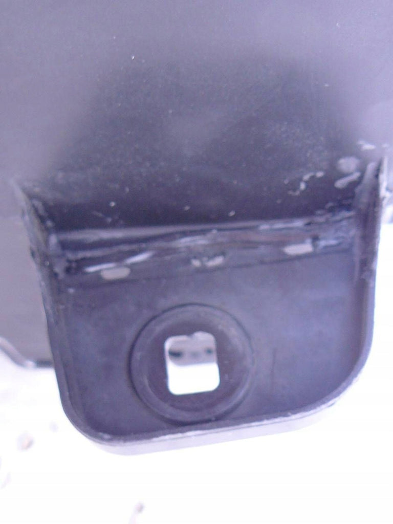 Frontscheinwerfer Opel Vivaro B Trafic III 260100647R Rechts Headlight