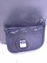 Laden Sie das Bild in den Galerie-Viewer, Frontscheinwerfer Opel Vivaro B Trafic III 260100647R Rechts Headlight