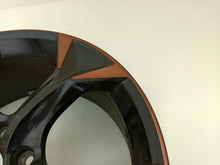 Load image into Gallery viewer, 1x Alufelge 19 Zoll 8.0" 5x112 40ET Glanz 5FF601025E Cupra Formentor Rim Wheel FEL4871298945sv