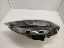Laden Sie das Bild in den Galerie-Viewer, Frontscheinwerfer Ford Transit Custom PZ31-13E015-CB Full LED Links Headlight