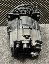 Laden Sie das Bild in den Galerie-Viewer, Frontscheinwerfer Mercedes-Benz W463 A4639065202 Links Scheinwerfer Headlight SCH8450506779wy