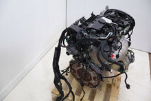 Load image into Gallery viewer, Motor Volvo V90 B4204T23 2.0 150TKm Benzin Engine Komplett MOT4983088833am