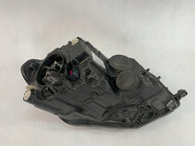 Load image into Gallery viewer, Frontscheinwerfer VW Caddy I 2K1941005A Links Scheinwerfer Headlight SCH9020883508zb