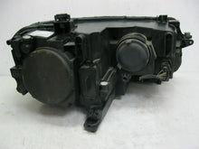 Load image into Gallery viewer, Frontscheinwerfer VW Tiguan 5NB941005B Links Scheinwerfer Headlight