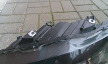 Load image into Gallery viewer, Frontscheinwerfer VW Polo 6r1 6R1941015C Links Scheinwerfer Headlight SCH1547230050pt