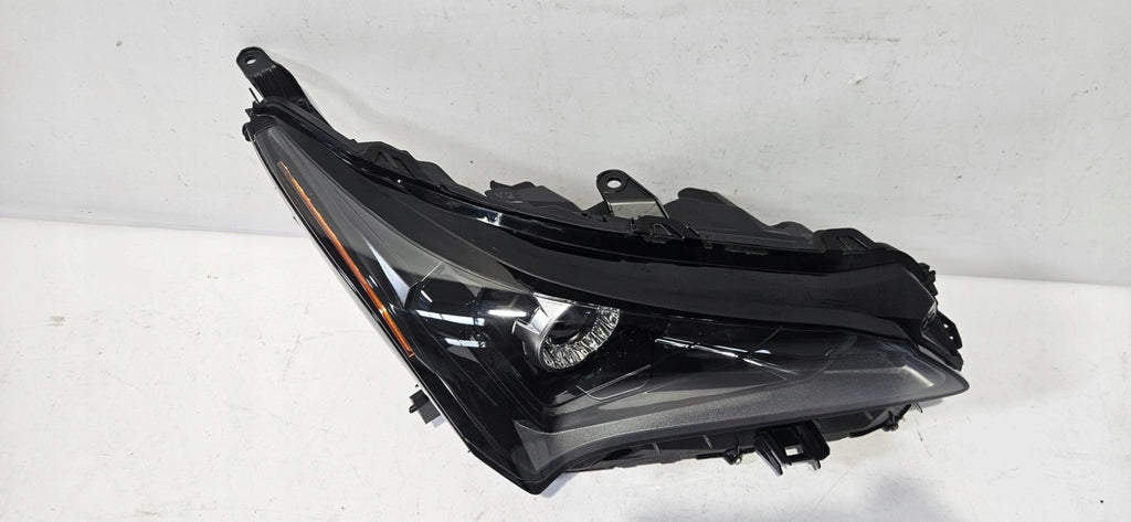 Frontscheinwerfer Lexus Nx Rechts Scheinwerfer Headlight SCH8343211056tl