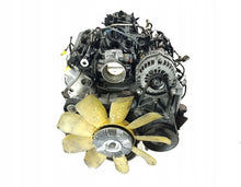 Laden Sie das Bild in den Galerie-Viewer, Motor Chevrolet Suburban LM7 5.3 147TKm 2002 Benzin Engine Komplett MOT7924806289sx