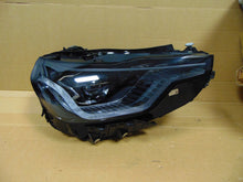 Laden Sie das Bild in den Galerie-Viewer, Frontscheinwerfer BMW 2 G42 8083636-07 LED Rechts Scheinwerfer Headlight SCH4447012761gb