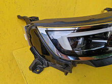 Load image into Gallery viewer, Frontscheinwerfer Opel Mokka 9834016880 Ein Satz Scheinwerfer Headlight SCH7353256669hz