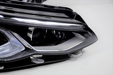 Load image into Gallery viewer, Frontscheinwerfer VW Golf VIII 5H1941059 5H1941060 LED Ein Satz Headlight SCH5901140125kv