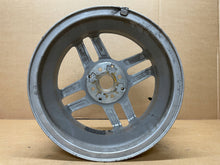 Laden Sie das Bild in den Galerie-Viewer, 1x Alufelge 15 Zoll 5.5&quot; 4x100 A4534016101, 403005577R Mercedes-Benz Rim Wheel