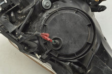 Laden Sie das Bild in den Galerie-Viewer, Frontscheinwerfer Citroën C4 Aircross Rechts Scheinwerfer Headlight