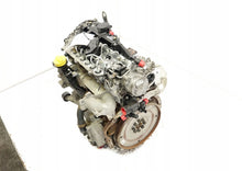 Laden Sie das Bild in den Galerie-Viewer, Motor Renault Espace IV M9R761 2.0 DCI 96kW 2006 Diesel Engine Unkomplett MOT5185009199wr