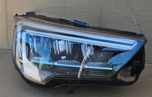 Load image into Gallery viewer, Frontscheinwerfer Opel Crossland X 39153539 LED Rechts Scheinwerfer Headlight