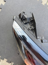 Load image into Gallery viewer, Frontscheinwerfer Renault Espace V 260106403R 89911287 LED Rechts Headlight SCH1079648848wc