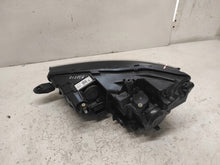 Load image into Gallery viewer, Frontscheinwerfer Skoda Scala 657941016 Rechts Scheinwerfer Headlight SCH4861393572ft