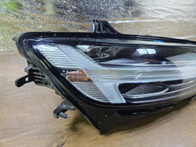 Load image into Gallery viewer, Frontscheinwerfer Volvo V60 S60 22037602000 Rechts Scheinwerfer Headlight SCH5517766516ms