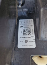 Load image into Gallery viewer, Frontscheinwerfer VW I 11B941036N LED Rechts Scheinwerfer Headlight SCH1979000872il