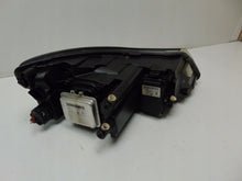 Laden Sie das Bild in den Galerie-Viewer, Frontscheinwerfer Skoda Octavia II 1Z1941015 Xenon Ein Stück (Rechts oder Links) SCH3078937849he