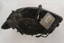 Load image into Gallery viewer, Frontscheinwerfer Mercedes-Benz W221 A2218203261 Rechts Scheinwerfer Headlight SCH9131379206qs
