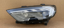 Load image into Gallery viewer, Frontscheinwerfer Audi A1 I 82A941033D LED Links Scheinwerfer Headlight SCH9906039460ar