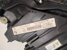 Laden Sie das Bild in den Galerie-Viewer, Frontscheinwerfer BMW F30 7259525 Xenon Ein Stück (Rechts oder Links) Headlight SCH5900215843zp