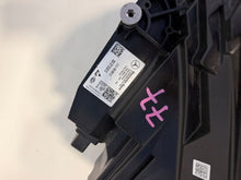 Laden Sie das Bild in den Galerie-Viewer, Frontscheinwerfer Mercedes-Benz Glb Gla A2439062801 Rechts Headlight SCH6332743407tk