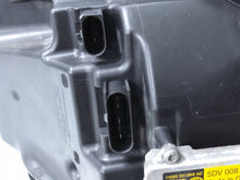Load image into Gallery viewer, Frontscheinwerfer Mercedes-Benz W251 A2518201461 Rechts Scheinwerfer Headlight SCH7729696078wt