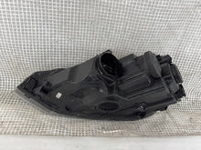 Load image into Gallery viewer, Frontscheinwerfer VW Polo 2G1941006 Rechts Scheinwerfer Headlight
