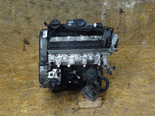Load image into Gallery viewer, Motor VW Passat Golf VI CBAB 2.0 TDI 140PS 103kW 99TKm 2008 Diesel Unkomplett