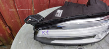 Laden Sie das Bild in den Galerie-Viewer, Frontscheinwerfer Volvo Xc90 II 31677038 LED Links Scheinwerfer Headlight