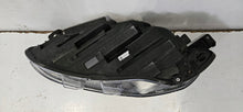 Laden Sie das Bild in den Galerie-Viewer, Frontscheinwerfer Ford Focus JX7B-13E014-CE Full LED Rechts Headlight SCH8383267595gt