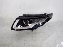 Laden Sie das Bild in den Galerie-Viewer, Frontscheinwerfer Audi E-Tron Rover GJ32-13W030-B LED Links Headlight