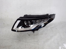 Laden Sie das Bild in den Galerie-Viewer, Frontscheinwerfer Audi E-Tron Range Rover Evoque LED Links Headlight SCH5290523350mf