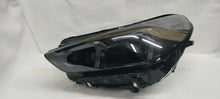 Load image into Gallery viewer, Frontscheinwerfer BMW X1 5A9A235-01 LED Links Scheinwerfer Headlight SCH7587939731xz