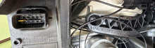 Laden Sie das Bild in den Galerie-Viewer, Frontscheinwerfer Citroën Jumpy Expert 9808235780-00 Rechts Headlight SCH9068392501lc