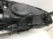 Laden Sie das Bild in den Galerie-Viewer, Frontscheinwerfer Citroën C4 Picasso I 162983-00 Xenon Links Headlight SCH3817106961hh
