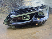 Load image into Gallery viewer, Frontscheinwerfer VW Golf VIII 5H1941077F Ein Stück (Rechts oder Links) SCH8490743124qr