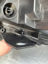 Load image into Gallery viewer, Frontscheinwerfer VW Golf VI 5K1941005 Links Scheinwerfer Headlight SCH2065930493xj