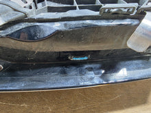 Laden Sie das Bild in den Galerie-Viewer, Frontscheinwerfer Skoda Octavia IV 5E4941010 Rechts Scheinwerfer Headlight SCH6410643101fi